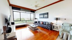 Avon Park (D13), Condominium #518691311